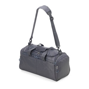 Foto Bolsa Oxford 28L MTB 4042 Imagem Cinza (2)