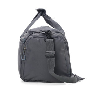 Foto Bolsa Oxford 28L MTB 4042 Imagem Cinza (4)