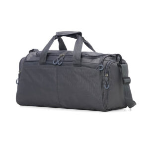Foto Bolsa Oxford 28L MTB 4042 Imagem Cinza (5)