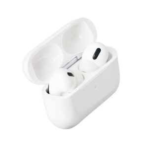 Foto Fone de Ouvido MTB 095 Imagem (1)