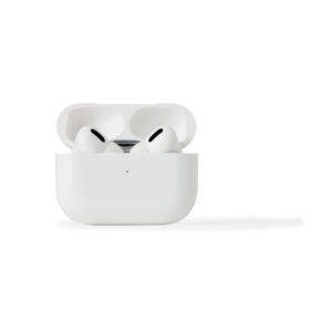 Foto Fone de Ouvido MTB 095 Imagem (2)