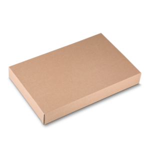 Foto Kit Churrasco MTB KC 0200 Imagem (4)