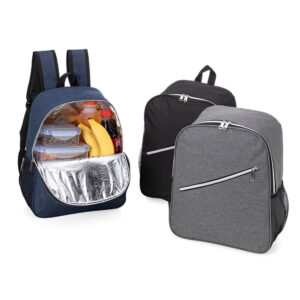 Foto Mochila Térmica 15L Imagem MTB 4046