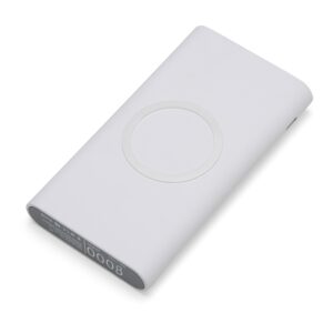 Foto Power Bank MTB 4050 Imagem (1)
