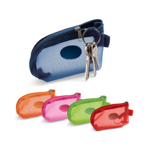 Foto Bolsa Chaveiro MTB 92707 Imagem