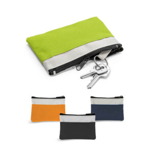 Foto Bolsa Chaveiro MTB 93124 Imagem