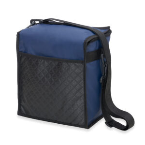 Foto Bolsa Térmica 11L MTB 14581 Imagem Azul (2)