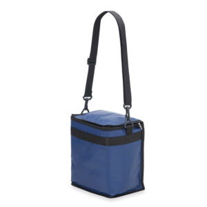 Foto Bolsa Térmica 11L MTB 14581 Imagem Azul (3)
