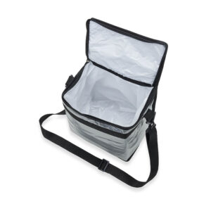 Foto Bolsa Térmica 11L MTB 14582 Imagem (2)