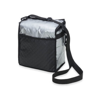 Foto Bolsa Térmica 11L MTB 14582 Imagem (4)