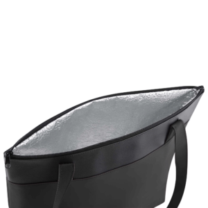 Foto Bolsa Térmica 6,5L MTB BT 308 Imagem Preto (3)