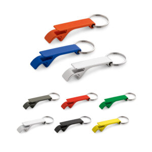 Foto Chaveiro Abridor MTB 93151 Imagem