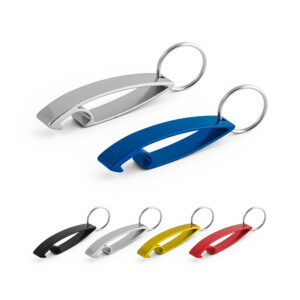 Foto Chaveiro Abridor MTB 94195 Imagem