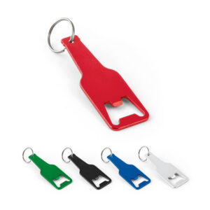 Foto Chaveiro Abridor MTB 94196 Imagem