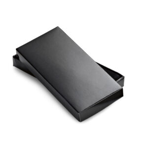 Foto Chaveiro MTB 93084 Imagem (2)