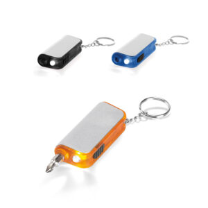 Foto Chaveiro Ferramenta MTB 94006 Imagem