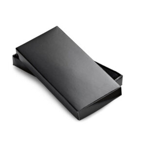 Foto Chaveiro Metal MTB 93143 Imagem_BOX