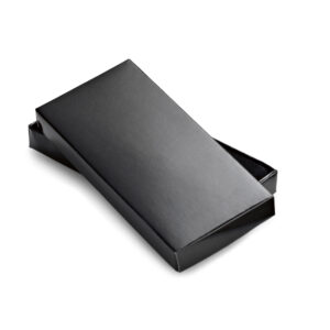 Foto Chaveiro Metal MTB 93155 Imagem (2)