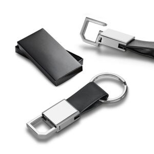 Foto Chaveiro Metal MTB 93363 Imagem (5)