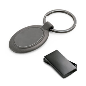 Foto Chaveiro Metal MTB 93396 Imagem (4)