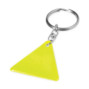 Foto Chaveiro Refletivo MTB 33004 Imagem