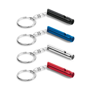 Foto Chaveiro com Apito MTB 93398 Imagem