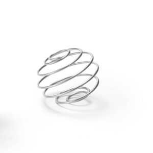 Foto Coqueteleira MTB 94619 Imagem_det