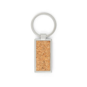 Foto Kit Executivo 2 Peças MTB 93324 Imagem (4)