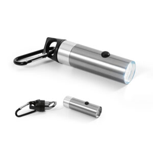 Foto Lanterna MTB 94729 Imagem (3)