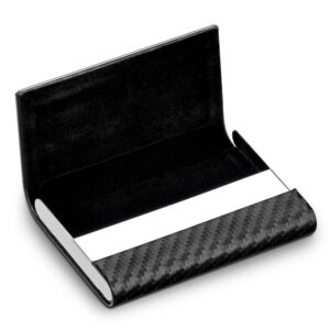 Foto Porta Cartão MTB 93280 Imagem (2)