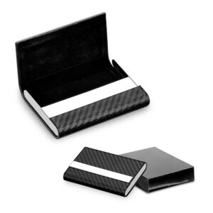 Foto Porta Cartão MTB 93280 Imagem (3)