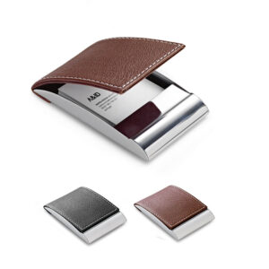 Foto Porta Cartão MTB 93308 Imagem