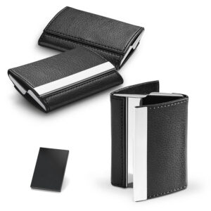 Foto Porta Cartão MTB 93318 Imagem (4)