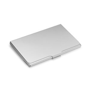 Foto Porta Cartão MTB 93322 Imagem (1)