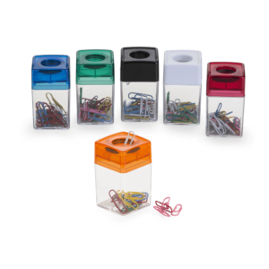 Foto Porta Clips MTB PCM 100 Imagem