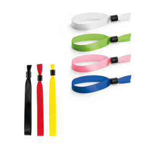 Foto Pulseira Inviolável MTB 94970 Imagem