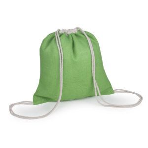 Foto Sacochila MTB BP 0003 Imagem Verde