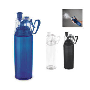 Foto Squeeze Borrifador MTB 94632 Imagem