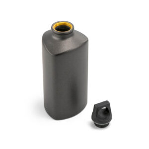 Foto Squeeze MTB 94062 Imagem (2)