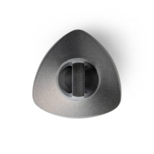 Foto Squeeze MTB 94062 Imagem (3)