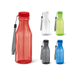 Foto Squeeze MTB 94686 Imagem