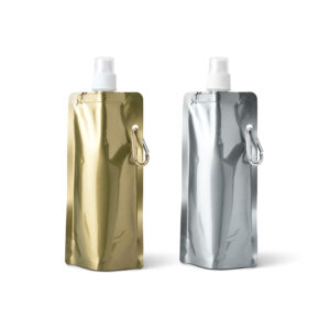 Foto Squeeze Dobrável MTB 94690 Imagem