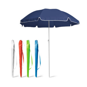 Guarda-Sol MTB 98332