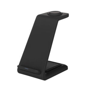 Foto Base de Carregamento 3x1 MTB 4063 Imagem (1)