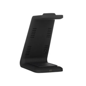 Foto Base de Carregamento 3x1 MTB 4063 Imagem (4)