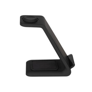 Foto Base de Carregamento 3x1 MTB 4063 Imagem (5)