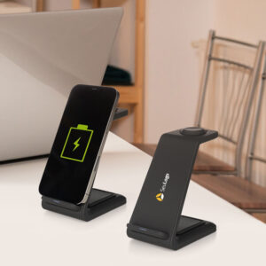 Foto Base de Carregamento 3x1 MTB 4063 Imagem (6)