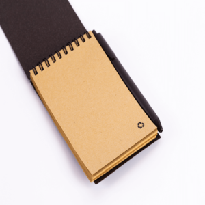 Foto Bloco com Caneta MTB BL 029 Imagem (5)