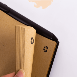 Foto Bloco com Caneta MTB BL 029 Imagem (6)