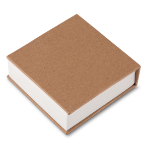 Foto Bloco de Anotações MTB BL 030 Imagem (3)